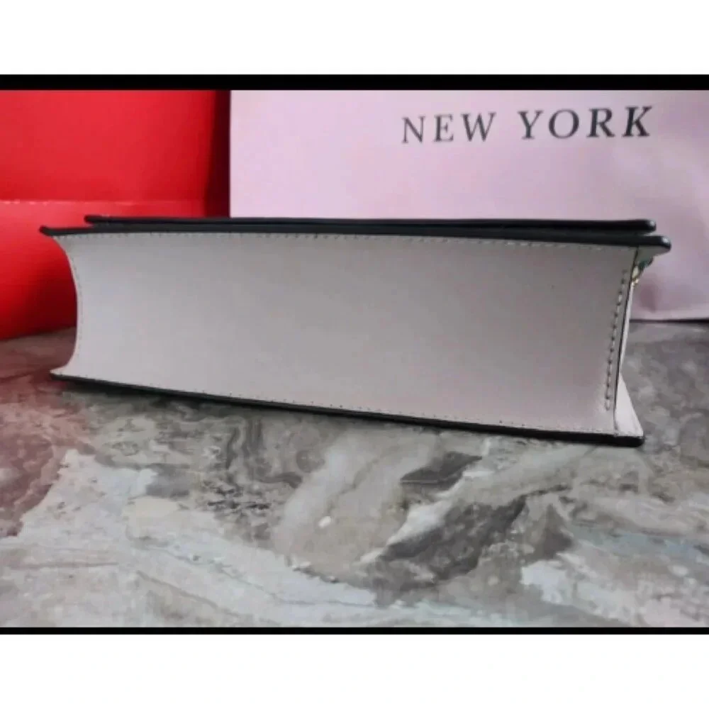 Kate Spade‎ crossbodybag and cardholder​